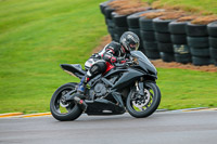 PJ-Motorsport;anglesey-no-limits-trackday;anglesey-photographs;anglesey-trackday-photographs;enduro-digital-images;event-digital-images;eventdigitalimages;no-limits-trackdays;peter-wileman-photography;racing-digital-images;trac-mon;trackday-digital-images;trackday-photos;ty-croes