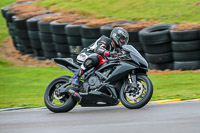 PJ-Motorsport;anglesey-no-limits-trackday;anglesey-photographs;anglesey-trackday-photographs;enduro-digital-images;event-digital-images;eventdigitalimages;no-limits-trackdays;peter-wileman-photography;racing-digital-images;trac-mon;trackday-digital-images;trackday-photos;ty-croes