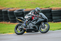 PJ-Motorsport;anglesey-no-limits-trackday;anglesey-photographs;anglesey-trackday-photographs;enduro-digital-images;event-digital-images;eventdigitalimages;no-limits-trackdays;peter-wileman-photography;racing-digital-images;trac-mon;trackday-digital-images;trackday-photos;ty-croes