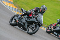 PJ-Motorsport;anglesey-no-limits-trackday;anglesey-photographs;anglesey-trackday-photographs;enduro-digital-images;event-digital-images;eventdigitalimages;no-limits-trackdays;peter-wileman-photography;racing-digital-images;trac-mon;trackday-digital-images;trackday-photos;ty-croes