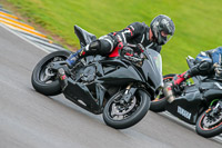 PJ-Motorsport;anglesey-no-limits-trackday;anglesey-photographs;anglesey-trackday-photographs;enduro-digital-images;event-digital-images;eventdigitalimages;no-limits-trackdays;peter-wileman-photography;racing-digital-images;trac-mon;trackday-digital-images;trackday-photos;ty-croes