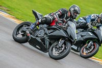 PJ-Motorsport;anglesey-no-limits-trackday;anglesey-photographs;anglesey-trackday-photographs;enduro-digital-images;event-digital-images;eventdigitalimages;no-limits-trackdays;peter-wileman-photography;racing-digital-images;trac-mon;trackday-digital-images;trackday-photos;ty-croes