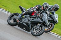 PJ-Motorsport;anglesey-no-limits-trackday;anglesey-photographs;anglesey-trackday-photographs;enduro-digital-images;event-digital-images;eventdigitalimages;no-limits-trackdays;peter-wileman-photography;racing-digital-images;trac-mon;trackday-digital-images;trackday-photos;ty-croes