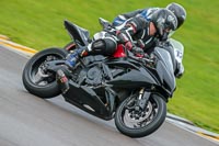 PJ-Motorsport;anglesey-no-limits-trackday;anglesey-photographs;anglesey-trackday-photographs;enduro-digital-images;event-digital-images;eventdigitalimages;no-limits-trackdays;peter-wileman-photography;racing-digital-images;trac-mon;trackday-digital-images;trackday-photos;ty-croes