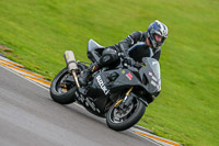 PJ-Motorsport;anglesey-no-limits-trackday;anglesey-photographs;anglesey-trackday-photographs;enduro-digital-images;event-digital-images;eventdigitalimages;no-limits-trackdays;peter-wileman-photography;racing-digital-images;trac-mon;trackday-digital-images;trackday-photos;ty-croes