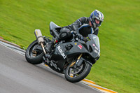 PJ-Motorsport;anglesey-no-limits-trackday;anglesey-photographs;anglesey-trackday-photographs;enduro-digital-images;event-digital-images;eventdigitalimages;no-limits-trackdays;peter-wileman-photography;racing-digital-images;trac-mon;trackday-digital-images;trackday-photos;ty-croes