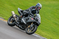 PJ-Motorsport;anglesey-no-limits-trackday;anglesey-photographs;anglesey-trackday-photographs;enduro-digital-images;event-digital-images;eventdigitalimages;no-limits-trackdays;peter-wileman-photography;racing-digital-images;trac-mon;trackday-digital-images;trackday-photos;ty-croes