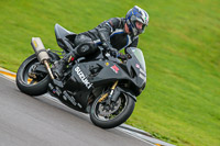 PJ-Motorsport;anglesey-no-limits-trackday;anglesey-photographs;anglesey-trackday-photographs;enduro-digital-images;event-digital-images;eventdigitalimages;no-limits-trackdays;peter-wileman-photography;racing-digital-images;trac-mon;trackday-digital-images;trackday-photos;ty-croes