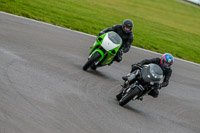 PJ-Motorsport;anglesey-no-limits-trackday;anglesey-photographs;anglesey-trackday-photographs;enduro-digital-images;event-digital-images;eventdigitalimages;no-limits-trackdays;peter-wileman-photography;racing-digital-images;trac-mon;trackday-digital-images;trackday-photos;ty-croes
