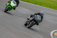 PJ-Motorsport;anglesey-no-limits-trackday;anglesey-photographs;anglesey-trackday-photographs;enduro-digital-images;event-digital-images;eventdigitalimages;no-limits-trackdays;peter-wileman-photography;racing-digital-images;trac-mon;trackday-digital-images;trackday-photos;ty-croes