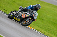 PJ-Motorsport;anglesey-no-limits-trackday;anglesey-photographs;anglesey-trackday-photographs;enduro-digital-images;event-digital-images;eventdigitalimages;no-limits-trackdays;peter-wileman-photography;racing-digital-images;trac-mon;trackday-digital-images;trackday-photos;ty-croes