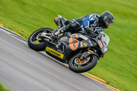 PJ-Motorsport;anglesey-no-limits-trackday;anglesey-photographs;anglesey-trackday-photographs;enduro-digital-images;event-digital-images;eventdigitalimages;no-limits-trackdays;peter-wileman-photography;racing-digital-images;trac-mon;trackday-digital-images;trackday-photos;ty-croes