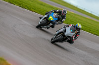 PJ-Motorsport;anglesey-no-limits-trackday;anglesey-photographs;anglesey-trackday-photographs;enduro-digital-images;event-digital-images;eventdigitalimages;no-limits-trackdays;peter-wileman-photography;racing-digital-images;trac-mon;trackday-digital-images;trackday-photos;ty-croes