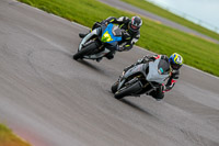 PJ-Motorsport;anglesey-no-limits-trackday;anglesey-photographs;anglesey-trackday-photographs;enduro-digital-images;event-digital-images;eventdigitalimages;no-limits-trackdays;peter-wileman-photography;racing-digital-images;trac-mon;trackday-digital-images;trackday-photos;ty-croes