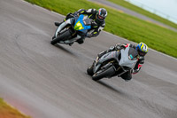 PJ-Motorsport;anglesey-no-limits-trackday;anglesey-photographs;anglesey-trackday-photographs;enduro-digital-images;event-digital-images;eventdigitalimages;no-limits-trackdays;peter-wileman-photography;racing-digital-images;trac-mon;trackday-digital-images;trackday-photos;ty-croes