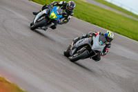 PJ-Motorsport;anglesey-no-limits-trackday;anglesey-photographs;anglesey-trackday-photographs;enduro-digital-images;event-digital-images;eventdigitalimages;no-limits-trackdays;peter-wileman-photography;racing-digital-images;trac-mon;trackday-digital-images;trackday-photos;ty-croes