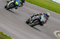 PJ-Motorsport;anglesey-no-limits-trackday;anglesey-photographs;anglesey-trackday-photographs;enduro-digital-images;event-digital-images;eventdigitalimages;no-limits-trackdays;peter-wileman-photography;racing-digital-images;trac-mon;trackday-digital-images;trackday-photos;ty-croes
