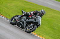 PJ-Motorsport;anglesey-no-limits-trackday;anglesey-photographs;anglesey-trackday-photographs;enduro-digital-images;event-digital-images;eventdigitalimages;no-limits-trackdays;peter-wileman-photography;racing-digital-images;trac-mon;trackday-digital-images;trackday-photos;ty-croes