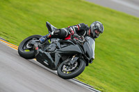 PJ-Motorsport;anglesey-no-limits-trackday;anglesey-photographs;anglesey-trackday-photographs;enduro-digital-images;event-digital-images;eventdigitalimages;no-limits-trackdays;peter-wileman-photography;racing-digital-images;trac-mon;trackday-digital-images;trackday-photos;ty-croes