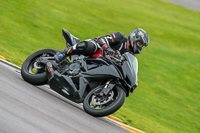 PJ-Motorsport;anglesey-no-limits-trackday;anglesey-photographs;anglesey-trackday-photographs;enduro-digital-images;event-digital-images;eventdigitalimages;no-limits-trackdays;peter-wileman-photography;racing-digital-images;trac-mon;trackday-digital-images;trackday-photos;ty-croes