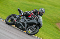 PJ-Motorsport;anglesey-no-limits-trackday;anglesey-photographs;anglesey-trackday-photographs;enduro-digital-images;event-digital-images;eventdigitalimages;no-limits-trackdays;peter-wileman-photography;racing-digital-images;trac-mon;trackday-digital-images;trackday-photos;ty-croes