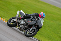 PJ-Motorsport;anglesey-no-limits-trackday;anglesey-photographs;anglesey-trackday-photographs;enduro-digital-images;event-digital-images;eventdigitalimages;no-limits-trackdays;peter-wileman-photography;racing-digital-images;trac-mon;trackday-digital-images;trackday-photos;ty-croes