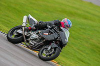 PJ-Motorsport;anglesey-no-limits-trackday;anglesey-photographs;anglesey-trackday-photographs;enduro-digital-images;event-digital-images;eventdigitalimages;no-limits-trackdays;peter-wileman-photography;racing-digital-images;trac-mon;trackday-digital-images;trackday-photos;ty-croes