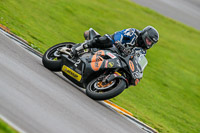 PJ-Motorsport;anglesey-no-limits-trackday;anglesey-photographs;anglesey-trackday-photographs;enduro-digital-images;event-digital-images;eventdigitalimages;no-limits-trackdays;peter-wileman-photography;racing-digital-images;trac-mon;trackday-digital-images;trackday-photos;ty-croes