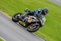 PJ-Motorsport;anglesey-no-limits-trackday;anglesey-photographs;anglesey-trackday-photographs;enduro-digital-images;event-digital-images;eventdigitalimages;no-limits-trackdays;peter-wileman-photography;racing-digital-images;trac-mon;trackday-digital-images;trackday-photos;ty-croes