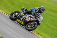 PJ-Motorsport;anglesey-no-limits-trackday;anglesey-photographs;anglesey-trackday-photographs;enduro-digital-images;event-digital-images;eventdigitalimages;no-limits-trackdays;peter-wileman-photography;racing-digital-images;trac-mon;trackday-digital-images;trackday-photos;ty-croes