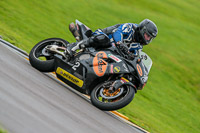 PJ-Motorsport;anglesey-no-limits-trackday;anglesey-photographs;anglesey-trackday-photographs;enduro-digital-images;event-digital-images;eventdigitalimages;no-limits-trackdays;peter-wileman-photography;racing-digital-images;trac-mon;trackday-digital-images;trackday-photos;ty-croes