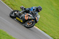 PJ-Motorsport;anglesey-no-limits-trackday;anglesey-photographs;anglesey-trackday-photographs;enduro-digital-images;event-digital-images;eventdigitalimages;no-limits-trackdays;peter-wileman-photography;racing-digital-images;trac-mon;trackday-digital-images;trackday-photos;ty-croes