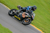 PJ-Motorsport;anglesey-no-limits-trackday;anglesey-photographs;anglesey-trackday-photographs;enduro-digital-images;event-digital-images;eventdigitalimages;no-limits-trackdays;peter-wileman-photography;racing-digital-images;trac-mon;trackday-digital-images;trackday-photos;ty-croes