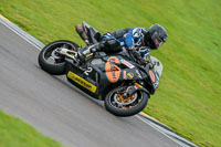 PJ-Motorsport;anglesey-no-limits-trackday;anglesey-photographs;anglesey-trackday-photographs;enduro-digital-images;event-digital-images;eventdigitalimages;no-limits-trackdays;peter-wileman-photography;racing-digital-images;trac-mon;trackday-digital-images;trackday-photos;ty-croes