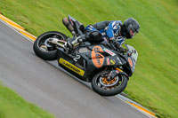 PJ-Motorsport;anglesey-no-limits-trackday;anglesey-photographs;anglesey-trackday-photographs;enduro-digital-images;event-digital-images;eventdigitalimages;no-limits-trackdays;peter-wileman-photography;racing-digital-images;trac-mon;trackday-digital-images;trackday-photos;ty-croes