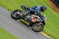 PJ-Motorsport;anglesey-no-limits-trackday;anglesey-photographs;anglesey-trackday-photographs;enduro-digital-images;event-digital-images;eventdigitalimages;no-limits-trackdays;peter-wileman-photography;racing-digital-images;trac-mon;trackday-digital-images;trackday-photos;ty-croes