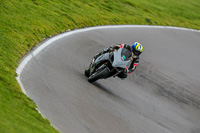 PJ-Motorsport;anglesey-no-limits-trackday;anglesey-photographs;anglesey-trackday-photographs;enduro-digital-images;event-digital-images;eventdigitalimages;no-limits-trackdays;peter-wileman-photography;racing-digital-images;trac-mon;trackday-digital-images;trackday-photos;ty-croes