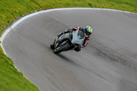 PJ-Motorsport;anglesey-no-limits-trackday;anglesey-photographs;anglesey-trackday-photographs;enduro-digital-images;event-digital-images;eventdigitalimages;no-limits-trackdays;peter-wileman-photography;racing-digital-images;trac-mon;trackday-digital-images;trackday-photos;ty-croes