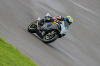PJ-Motorsport;anglesey-no-limits-trackday;anglesey-photographs;anglesey-trackday-photographs;enduro-digital-images;event-digital-images;eventdigitalimages;no-limits-trackdays;peter-wileman-photography;racing-digital-images;trac-mon;trackday-digital-images;trackday-photos;ty-croes