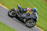 PJ-Motorsport;anglesey-no-limits-trackday;anglesey-photographs;anglesey-trackday-photographs;enduro-digital-images;event-digital-images;eventdigitalimages;no-limits-trackdays;peter-wileman-photography;racing-digital-images;trac-mon;trackday-digital-images;trackday-photos;ty-croes