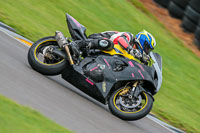 PJ-Motorsport;anglesey-no-limits-trackday;anglesey-photographs;anglesey-trackday-photographs;enduro-digital-images;event-digital-images;eventdigitalimages;no-limits-trackdays;peter-wileman-photography;racing-digital-images;trac-mon;trackday-digital-images;trackday-photos;ty-croes