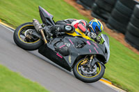 PJ-Motorsport;anglesey-no-limits-trackday;anglesey-photographs;anglesey-trackday-photographs;enduro-digital-images;event-digital-images;eventdigitalimages;no-limits-trackdays;peter-wileman-photography;racing-digital-images;trac-mon;trackday-digital-images;trackday-photos;ty-croes