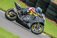 PJ-Motorsport;anglesey-no-limits-trackday;anglesey-photographs;anglesey-trackday-photographs;enduro-digital-images;event-digital-images;eventdigitalimages;no-limits-trackdays;peter-wileman-photography;racing-digital-images;trac-mon;trackday-digital-images;trackday-photos;ty-croes