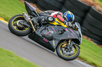 PJ-Motorsport;anglesey-no-limits-trackday;anglesey-photographs;anglesey-trackday-photographs;enduro-digital-images;event-digital-images;eventdigitalimages;no-limits-trackdays;peter-wileman-photography;racing-digital-images;trac-mon;trackday-digital-images;trackday-photos;ty-croes