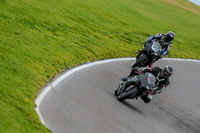 PJ-Motorsport;anglesey-no-limits-trackday;anglesey-photographs;anglesey-trackday-photographs;enduro-digital-images;event-digital-images;eventdigitalimages;no-limits-trackdays;peter-wileman-photography;racing-digital-images;trac-mon;trackday-digital-images;trackday-photos;ty-croes