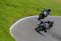PJ-Motorsport;anglesey-no-limits-trackday;anglesey-photographs;anglesey-trackday-photographs;enduro-digital-images;event-digital-images;eventdigitalimages;no-limits-trackdays;peter-wileman-photography;racing-digital-images;trac-mon;trackday-digital-images;trackday-photos;ty-croes