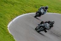 PJ-Motorsport;anglesey-no-limits-trackday;anglesey-photographs;anglesey-trackday-photographs;enduro-digital-images;event-digital-images;eventdigitalimages;no-limits-trackdays;peter-wileman-photography;racing-digital-images;trac-mon;trackday-digital-images;trackday-photos;ty-croes