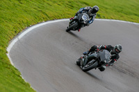 PJ-Motorsport;anglesey-no-limits-trackday;anglesey-photographs;anglesey-trackday-photographs;enduro-digital-images;event-digital-images;eventdigitalimages;no-limits-trackdays;peter-wileman-photography;racing-digital-images;trac-mon;trackday-digital-images;trackday-photos;ty-croes