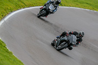 PJ-Motorsport;anglesey-no-limits-trackday;anglesey-photographs;anglesey-trackday-photographs;enduro-digital-images;event-digital-images;eventdigitalimages;no-limits-trackdays;peter-wileman-photography;racing-digital-images;trac-mon;trackday-digital-images;trackday-photos;ty-croes