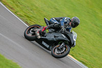 PJ-Motorsport;anglesey-no-limits-trackday;anglesey-photographs;anglesey-trackday-photographs;enduro-digital-images;event-digital-images;eventdigitalimages;no-limits-trackdays;peter-wileman-photography;racing-digital-images;trac-mon;trackday-digital-images;trackday-photos;ty-croes